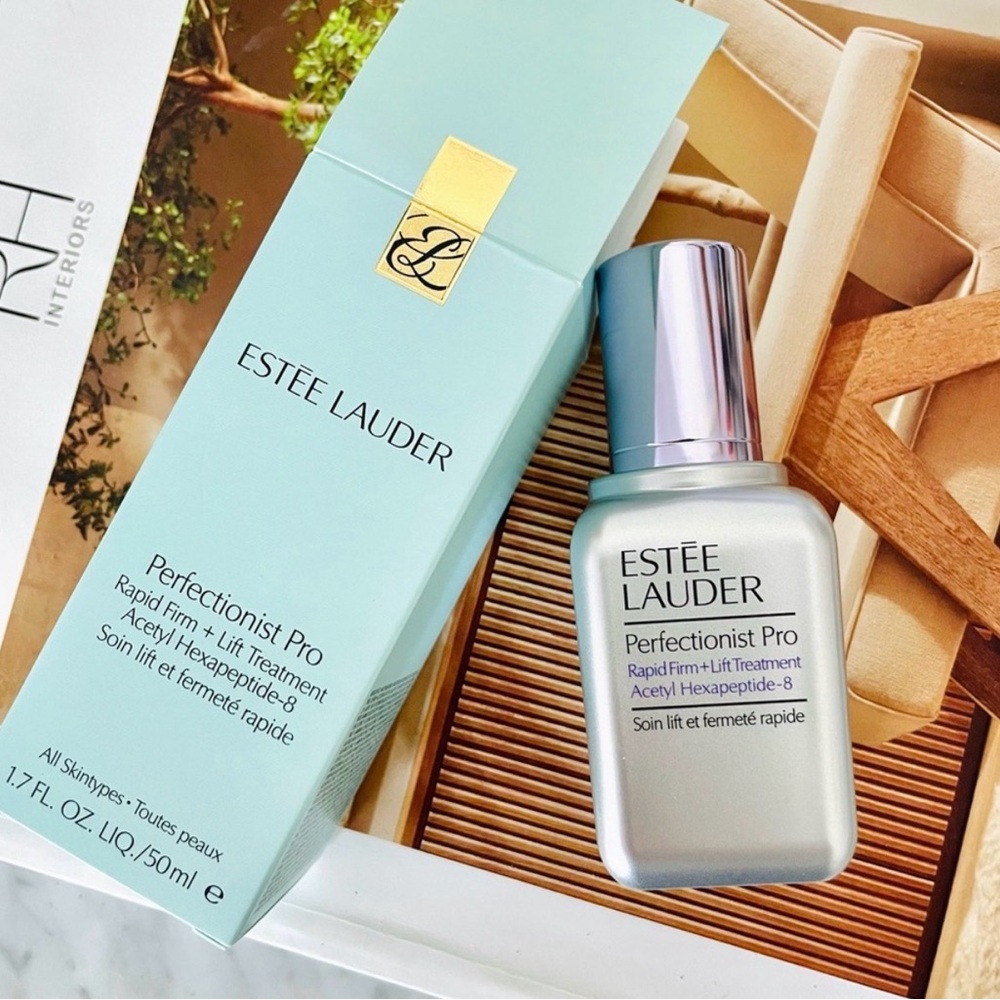 Estée Lauder‎ Perfectionist Pro Rapid Firm + Lift Treatment